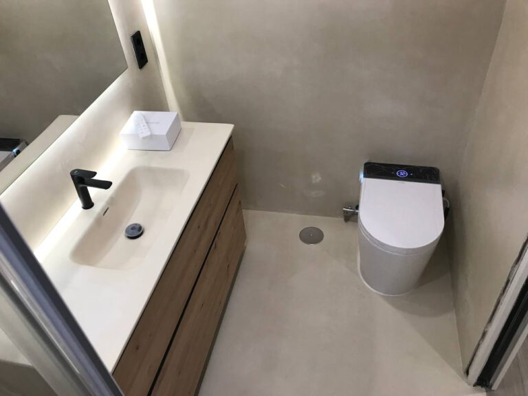 photo_2024-08-18_10-12-51