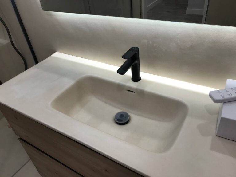 photo_2024-08-18_10-31-51