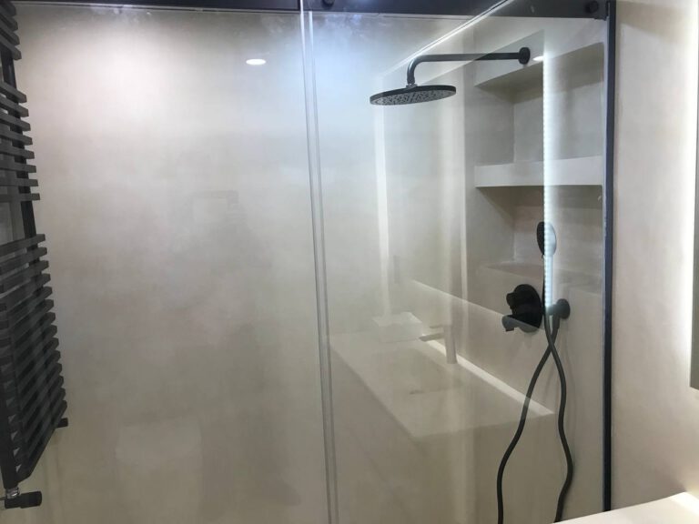 photo_2024-08-18_10-32-02